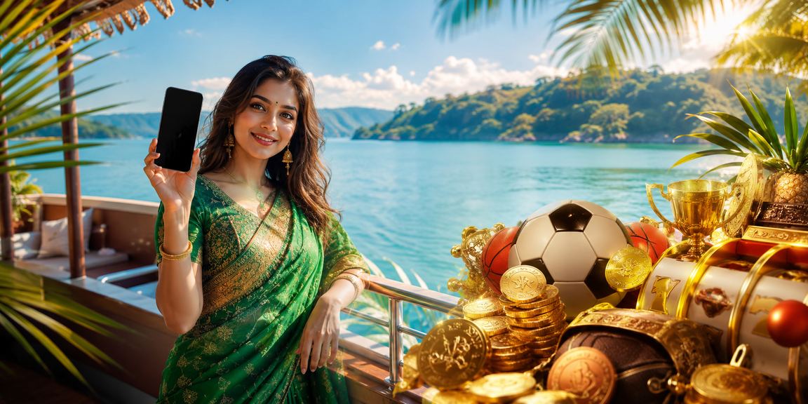 রিভিউ পৃষ্ঠায় রাঙ্গামাটি স্পোর্টস বেটিং প্লেয়ার