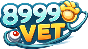 8999 vet